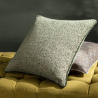 Cirro Cushion
