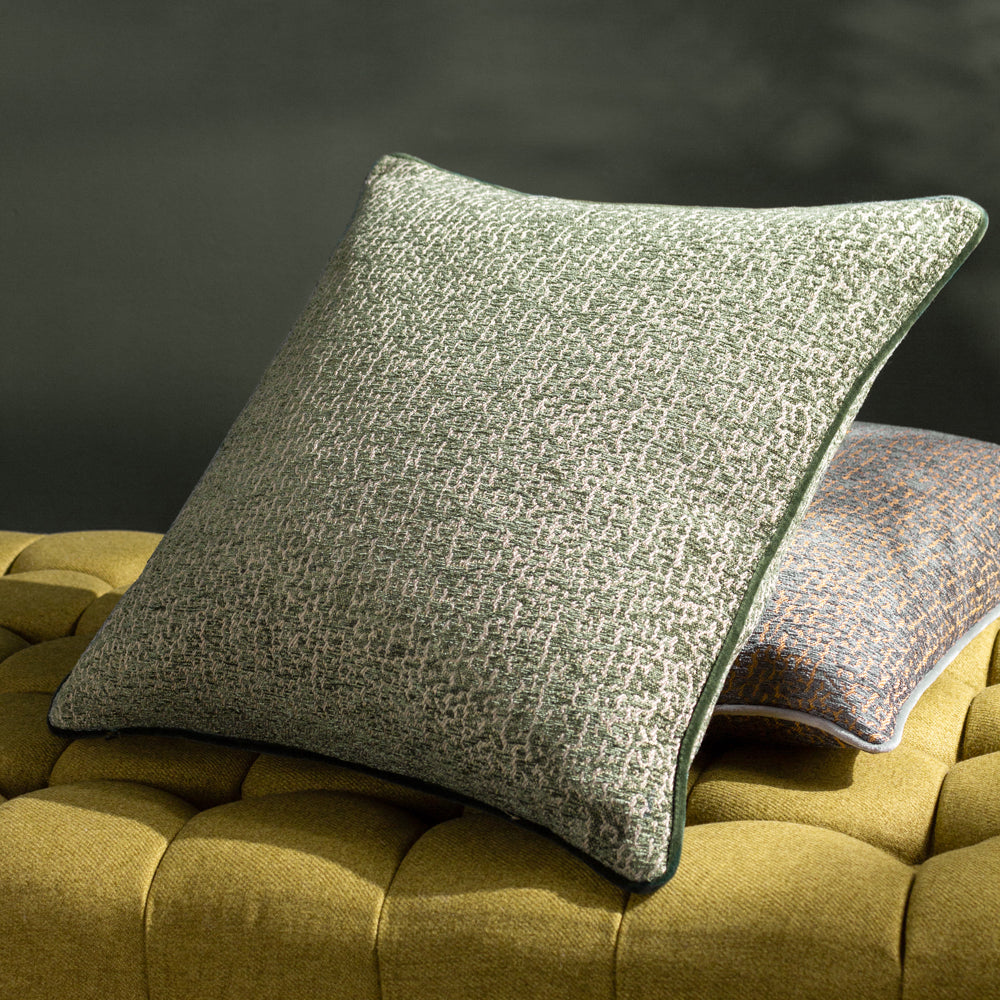 Cirro Cushion