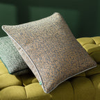 Cirro Cushion