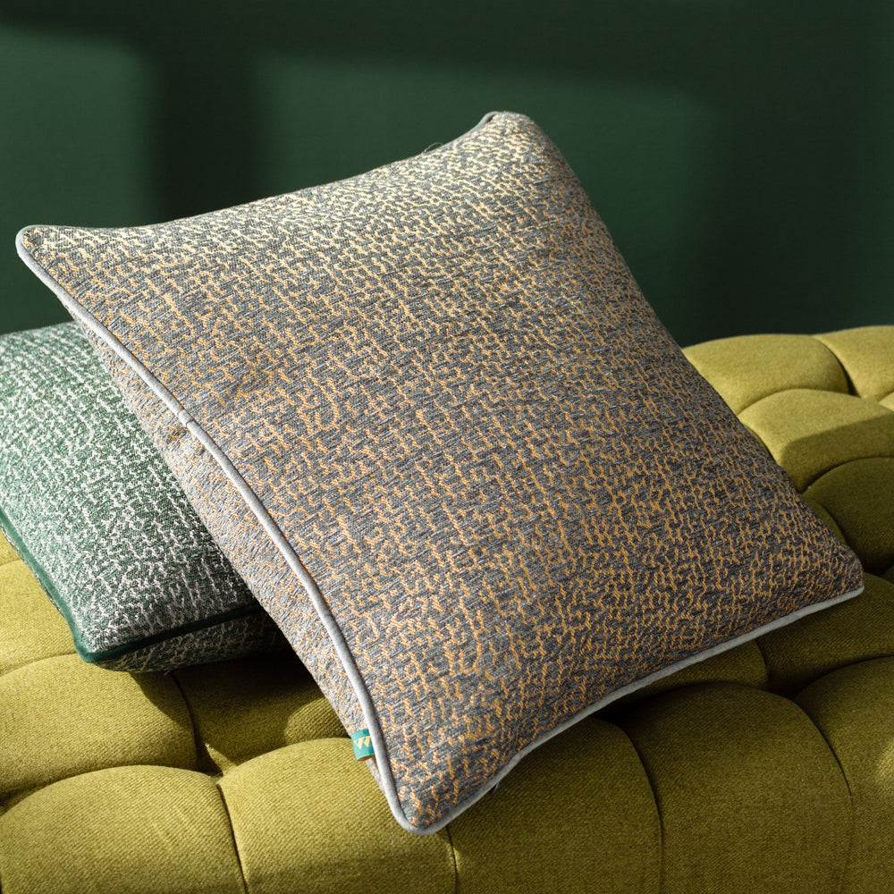 Cirro Cushion