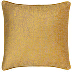 Cirro Cushion