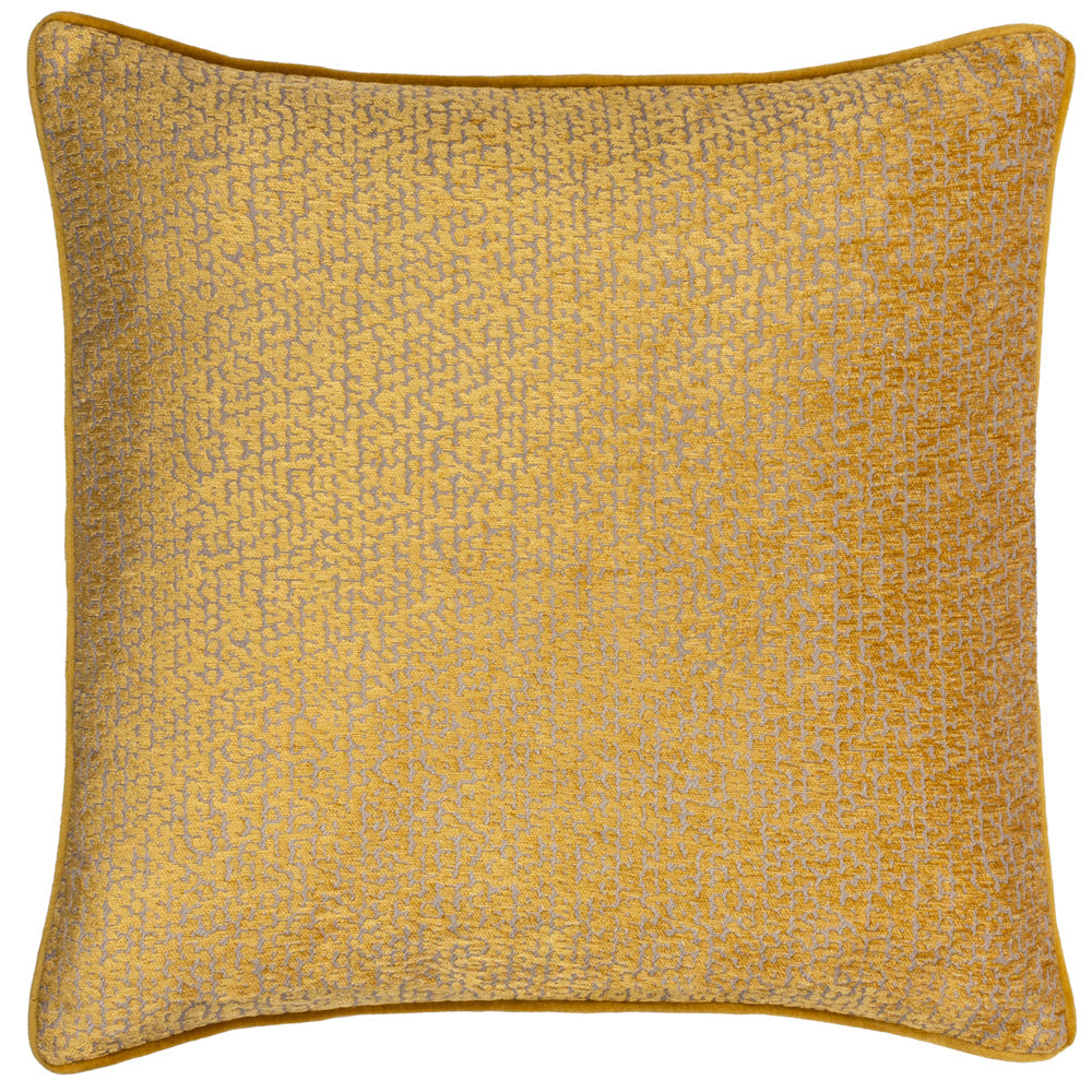 Cirro Cushion