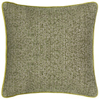 Cirro Cushion