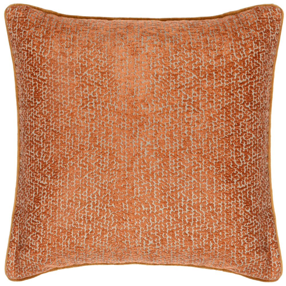 Cirro Cushion