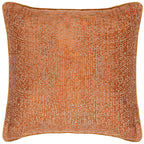 Cirro Cushion