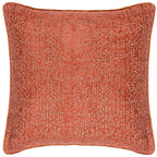 Cirro Cushion