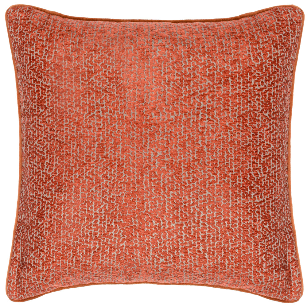 Cirro Cushion