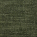 Cirrus Woven Sheer Curtain Panel