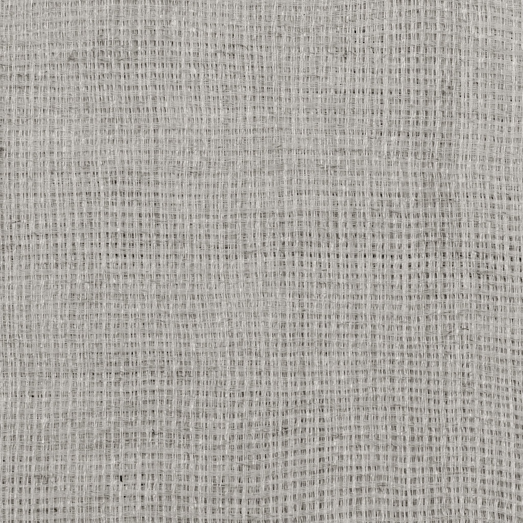 Cirrus Woven Sheer Curtain Panel