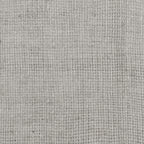 Cirrus Woven Sheer Curtain Panel