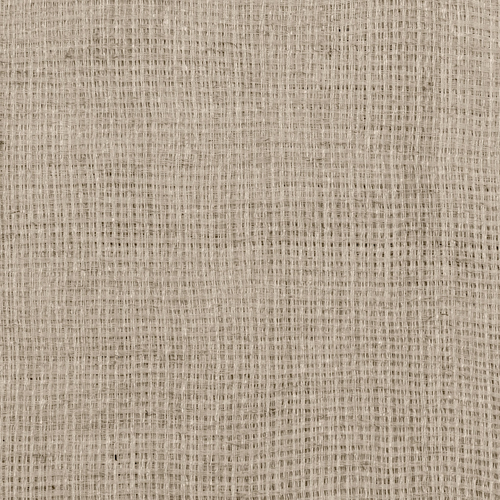 Cirrus Woven Sheer Curtain Panel