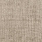 Cirrus Woven Sheer Curtain Panel