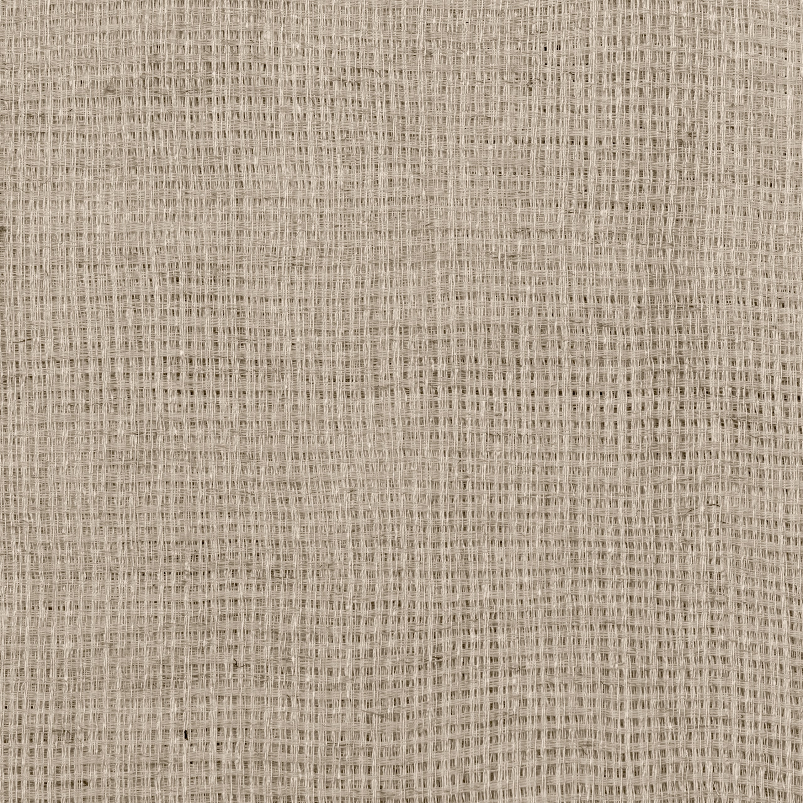 Cirrus Woven Sheer Curtain Panel