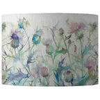 Cirsium Eva Lamp Shade