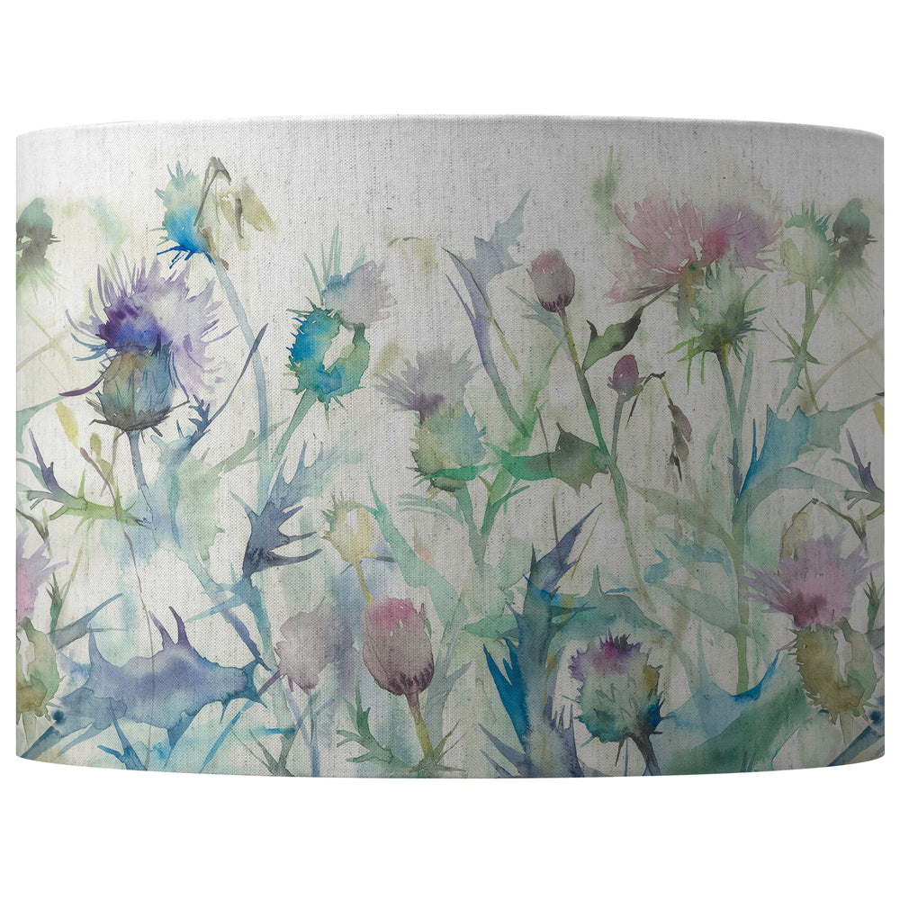 Cirsium Eva Lamp Shade