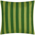 Citronello Printed Outdoor Cushion