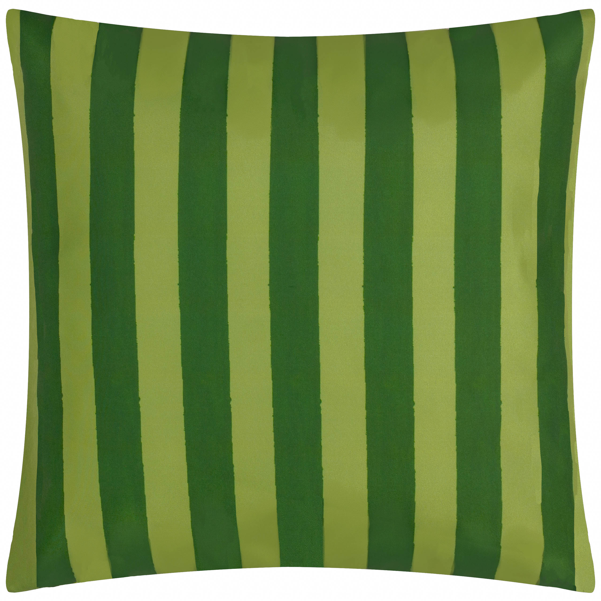 Citronello Printed Outdoor Cushion