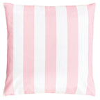 Citrus Outdoor Cushion