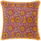 Clarendon Cushion