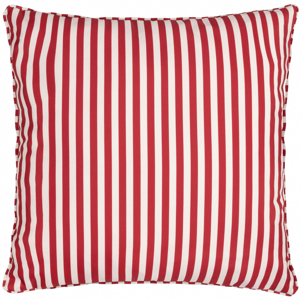 Claudia Floral Outdoor Cushion