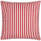 Claudia Floral Outdoor Cushion