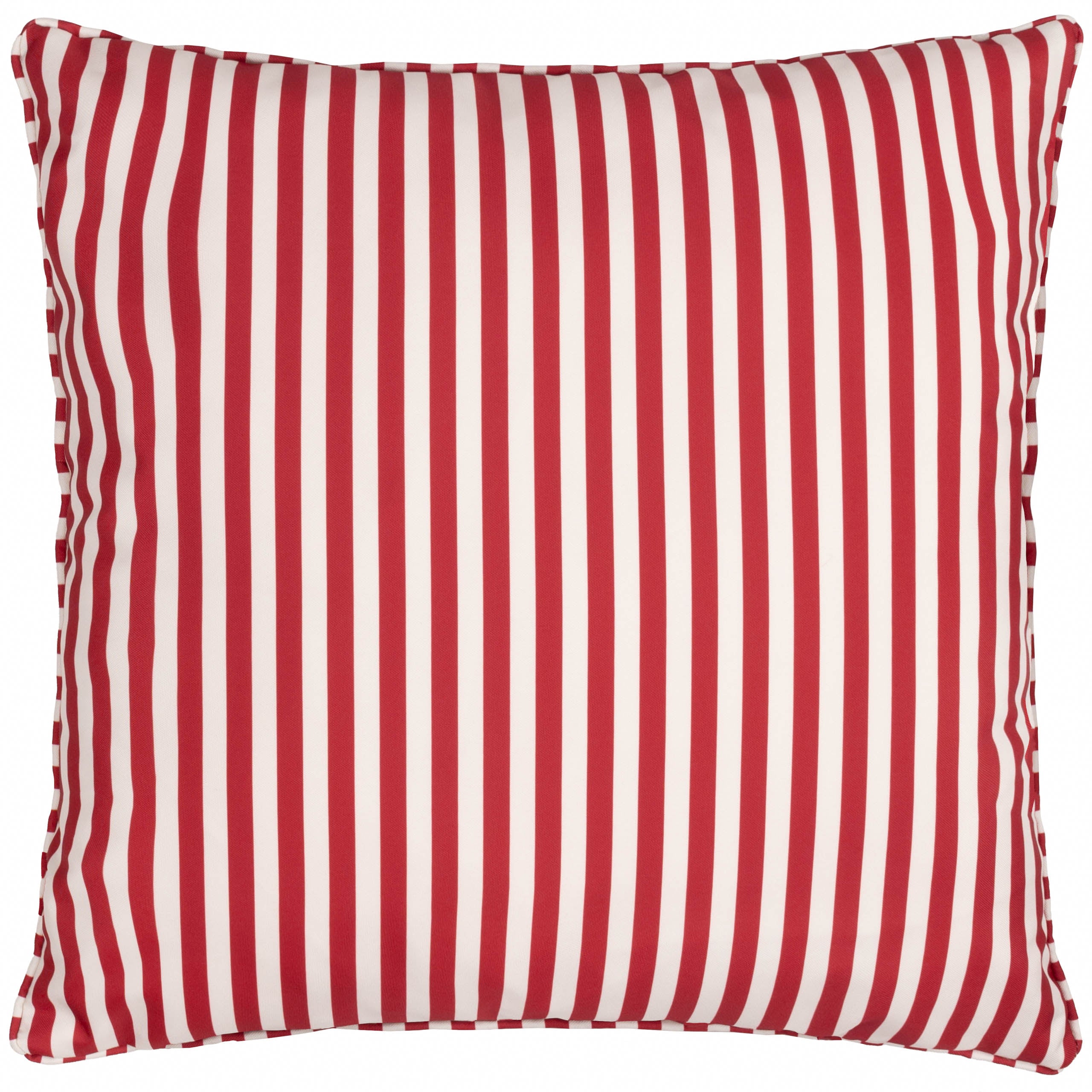 Claudia Floral Outdoor Cushion