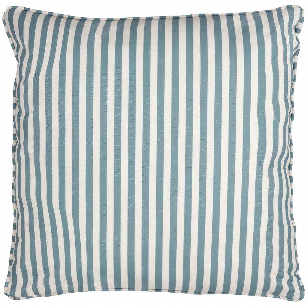 Claudia Floral Outdoor Cushion