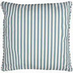 Claudia Floral Outdoor Cushion