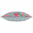 Claudia Floral Outdoor Cushion
