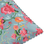 Claudia Floral Outdoor Cushion