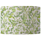 Claudia Eva Printed Lamp Shade