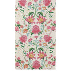 Claudia Indoor/Outdoor Table Runner