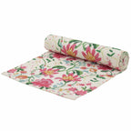 Claudia Indoor/Outdoor Table Runner