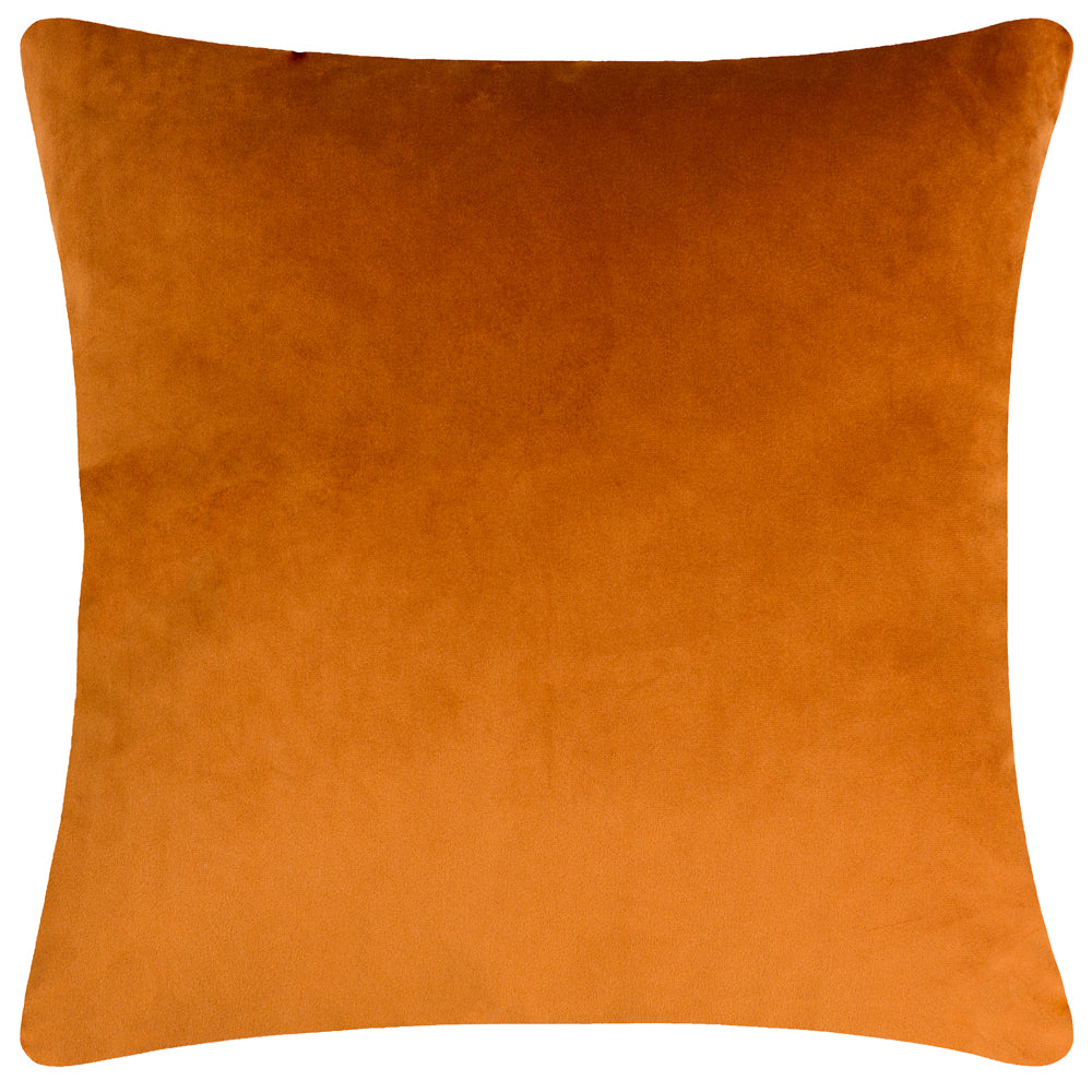 Cleo Linear Woven Cushion