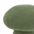 Cord Mushroom Door Stop