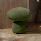 Cord Mushroom Door Stop