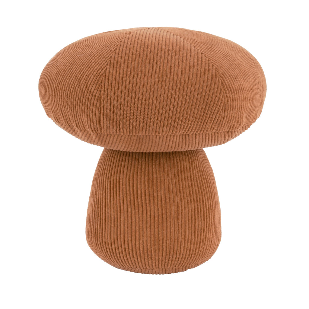 Cord Mushroom Door Stop