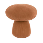Cord Mushroom Door Stop