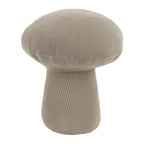 Cord Mushroom Door Stop