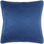 Nutcracker Christmas Cushion Cream