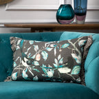 Collector Printed Cushion
