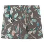 Collector Eva Lamp Shade