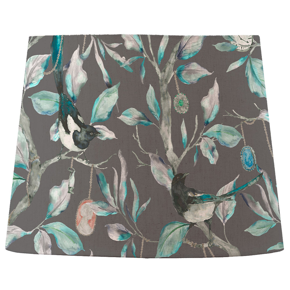 Collector Eva Lamp Shade