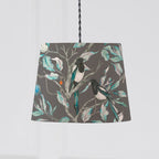 Collector Eva Lamp Shade