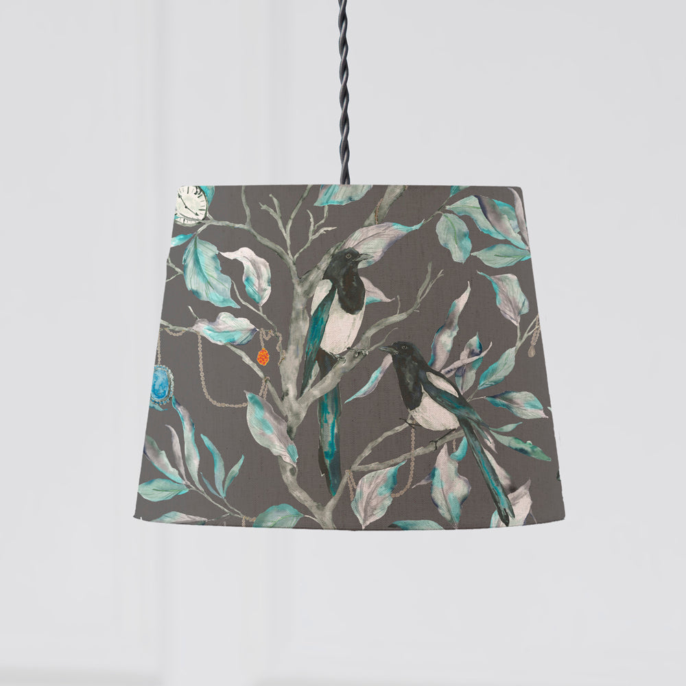 Collector Eva Lamp Shade