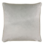 Colony Palm Botanical Cushion