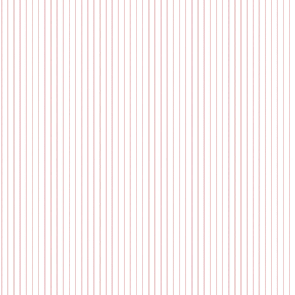 Colony Palm Botanical Duvet Cover Set