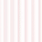 Colony Palm Botanical Duvet Cover Set