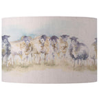 Come By Eva Lamp Shade