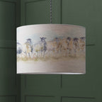 Come By Eva Lamp Shade
